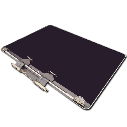 MacBook screen replacement Aligarh