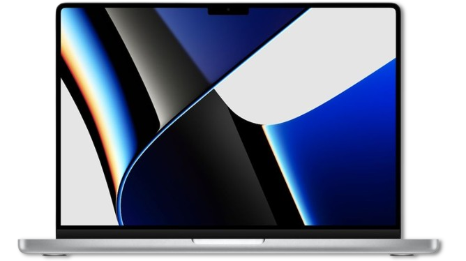 Same-day MacBook repair Aligarh