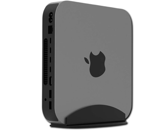 Mac Mini repair in Aligarh